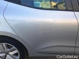 Renault  Clio 1.6 E-TECH 140 BUSINESS #60