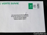  Renault  Clio 1.6 E-TECH 140 BUSINESS #65