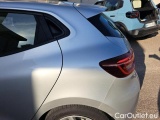  Renault  Clio 1.6 E-TECH 140 BUSINESS #63
