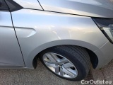  Renault  Clio 1.6 E-TECH 140 BUSINESS #62