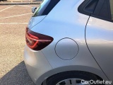  Renault  Clio 1.6 E-TECH 140 BUSINESS #64
