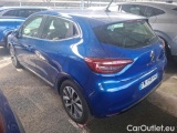  Renault  Clio 1.6 E-TECH 140 INTENS #2