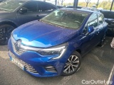 Renault Clio 1.6 E-TECH 140 INTENS
