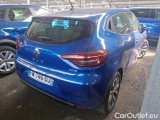  Renault  Clio 1.6 E-TECH 140 INTENS #3