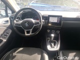  Renault  Clio 1.6 E-TECH 140 INTENS #4