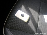  Renault  Clio 1.6 E-TECH 140 INTENS #6