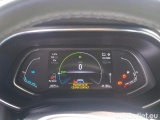  Renault  Clio 1.6 E-TECH 140 INTENS #7