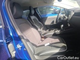  Renault  Clio 1.6 E-TECH 140 INTENS #9
