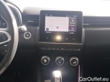  Renault  Clio 1.6 E-TECH 140 INTENS #11
