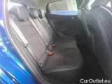  Renault  Clio 1.6 E-TECH 140 INTENS #10