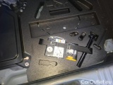  Renault  Clio 1.6 E-TECH 140 INTENS #12