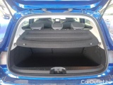  Renault  Clio 1.6 E-TECH 140 INTENS #13