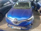  Renault  Clio 1.6 E-TECH 140 INTENS #14