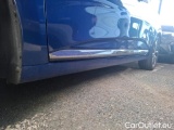  Renault  Clio 1.6 E-TECH 140 INTENS #16