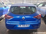  Renault  Clio 1.6 E-TECH 140 INTENS #15