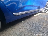  Renault  Clio 1.6 E-TECH 140 INTENS #17
