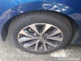  Renault  Clio 1.6 E-TECH 140 INTENS #18