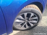  Renault  Clio 1.6 E-TECH 140 INTENS #19