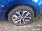  Renault  Clio 1.6 E-TECH 140 INTENS #20