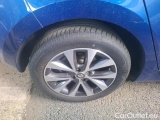  Renault  Clio 1.6 E-TECH 140 INTENS #21