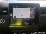  Renault  Clio 1.6 E-TECH 140 INTENS #22