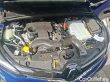 Renault  Clio 1.6 E-TECH 140 INTENS #25