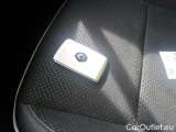  Renault  Clio 1.6 E-TECH 140 INTENS #23