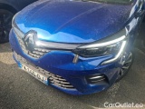 Renault  Clio 1.6 E-TECH 140 INTENS #24