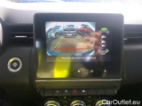  Renault  Clio 1.6 E-TECH 140 INTENS #29