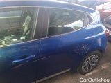  Renault  Clio 1.6 E-TECH 140 INTENS #32