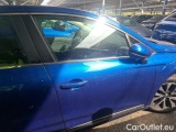  Renault  Clio 1.6 E-TECH 140 INTENS #31