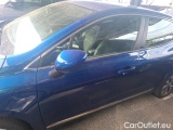  Renault  Clio 1.6 E-TECH 140 INTENS #30