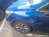  Renault  Clio 1.6 E-TECH 140 INTENS #34