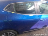  Renault  Clio 1.6 E-TECH 140 INTENS #33