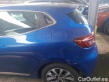  Renault  Clio 1.6 E-TECH 140 INTENS #36