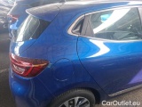  Renault  Clio 1.6 E-TECH 140 INTENS #37