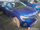  Renault  Clio 1.6 E-TECH 140 INTENS #38