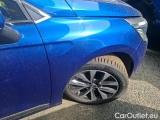  Renault  Clio 1.6 E-TECH 140 INTENS #35