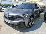 Renault Espace 1.2 HEV 200 E-TECH ICONIC AUTO
