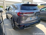  Renault  Espace 1.2 HEV 200 E-TECH ICONIC AUTO #2