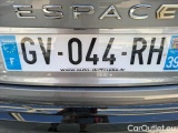  Renault  Espace 1.2 HEV 200 E-TECH ICONIC AUTO #5
