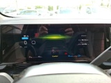  Renault  Espace 1.2 HEV 200 E-TECH ICONIC AUTO #7