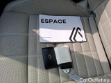  Renault  Espace 1.2 HEV 200 E-TECH ICONIC AUTO #6