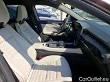  Renault  Espace 1.2 HEV 200 E-TECH ICONIC AUTO #9