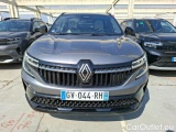  Renault  Espace 1.2 HEV 200 E-TECH ICONIC AUTO #14