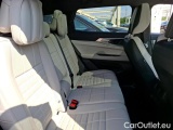  Renault  Espace 1.2 HEV 200 E-TECH ICONIC AUTO #10
