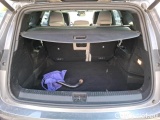  Renault  Espace 1.2 HEV 200 E-TECH ICONIC AUTO #13