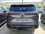  Renault  Espace 1.2 HEV 200 E-TECH ICONIC AUTO #15