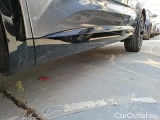 Renault  Espace 1.2 HEV 200 E-TECH ICONIC AUTO #16