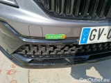  Renault  Espace 1.2 HEV 200 E-TECH ICONIC AUTO #36